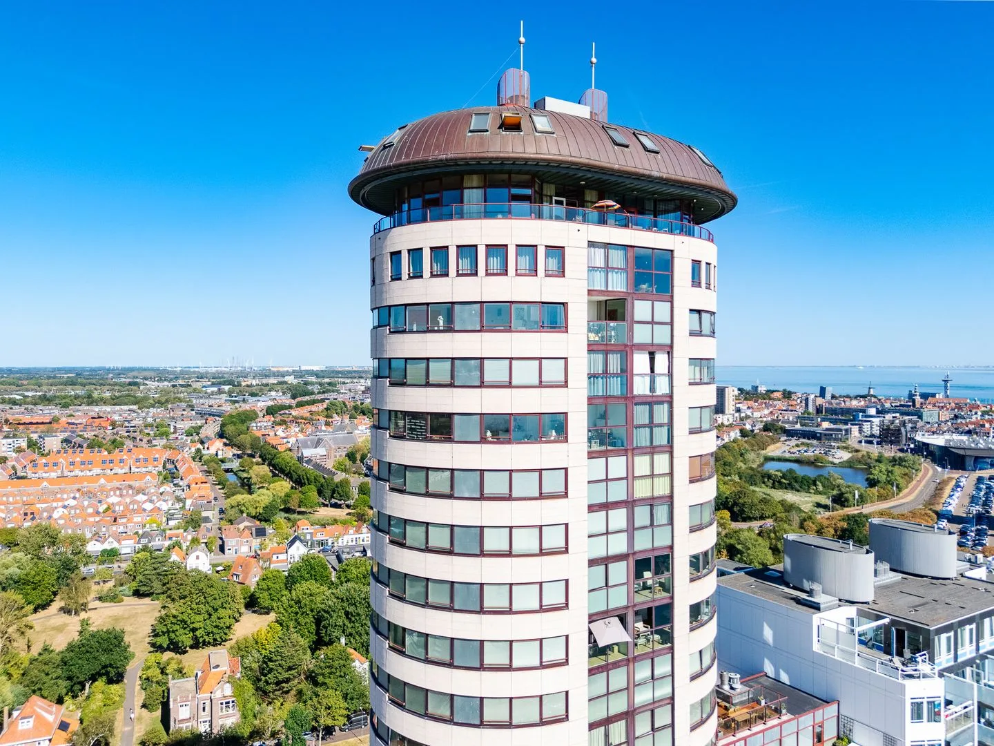 Boulevard Bankert 892 Vlissingen thumbnail 21