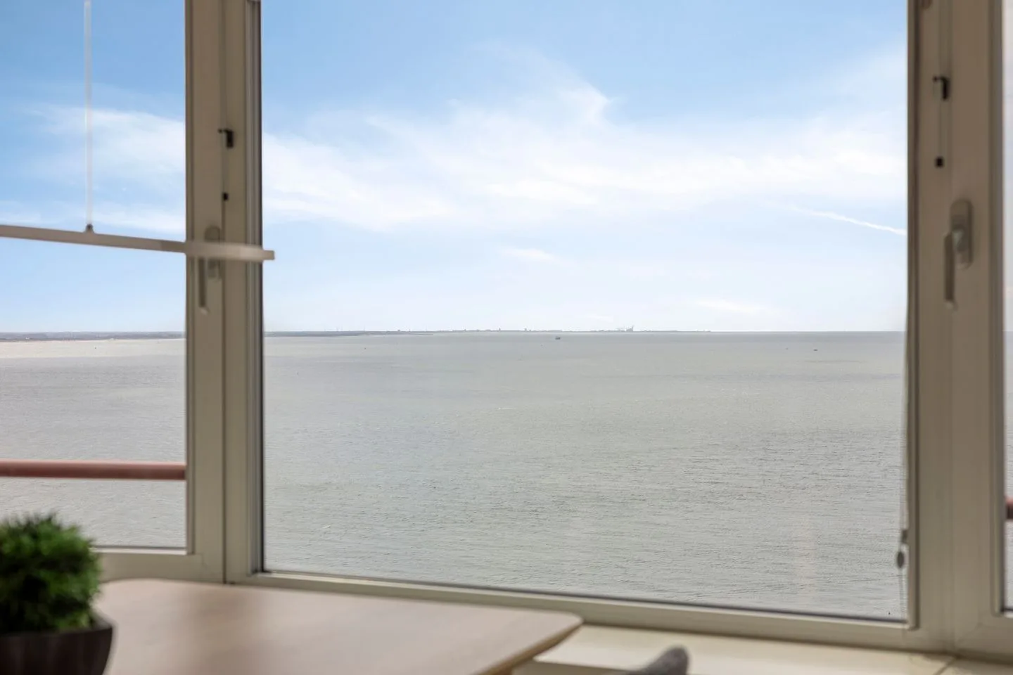 Boulevard Bankert 892 Vlissingen thumbnail 22
