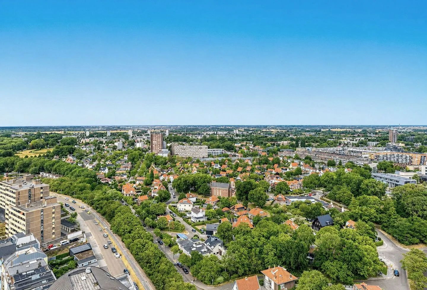 Boulevard Bankert 892 Vlissingen thumbnail 29