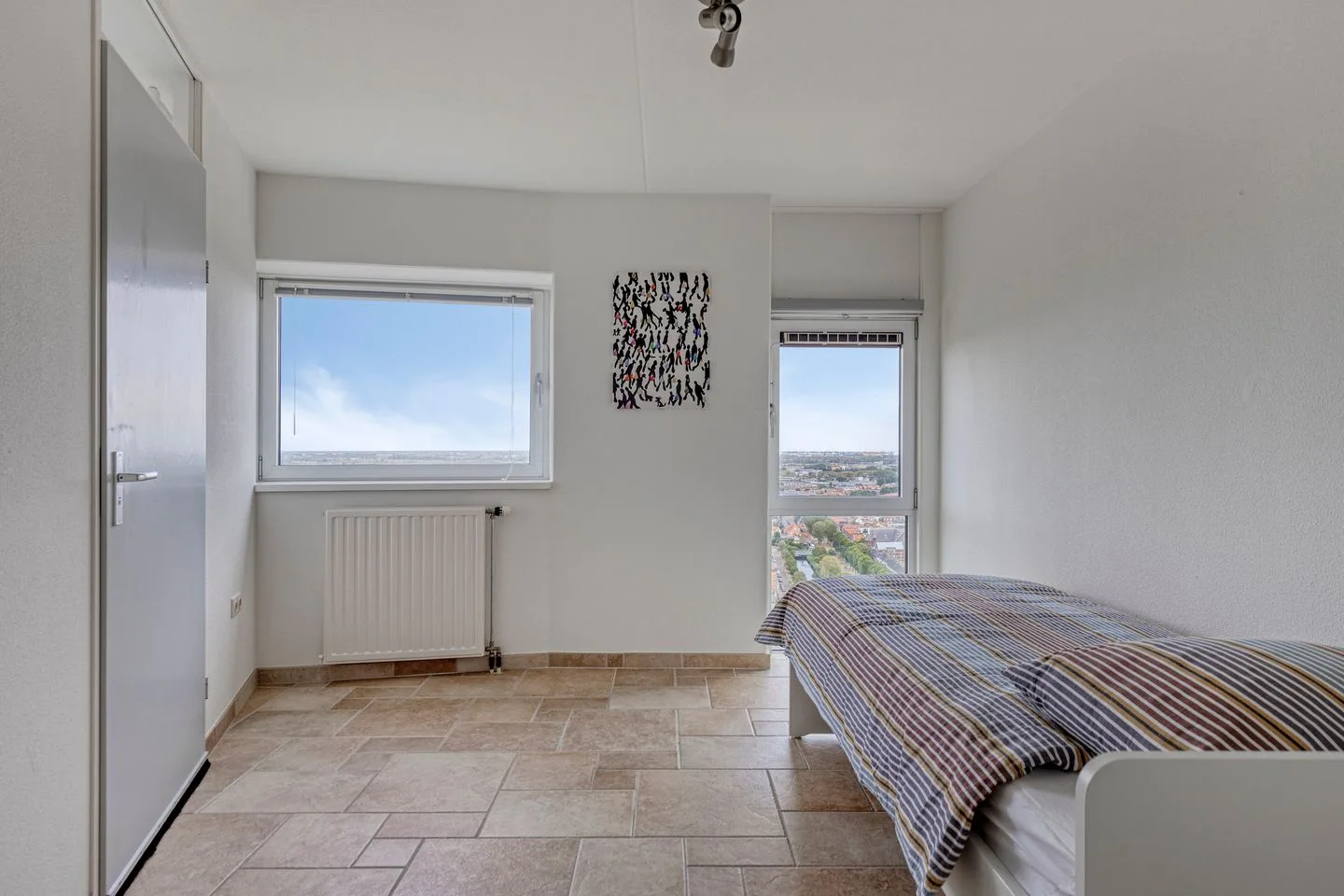 Boulevard Bankert 892 Vlissingen thumbnail 33