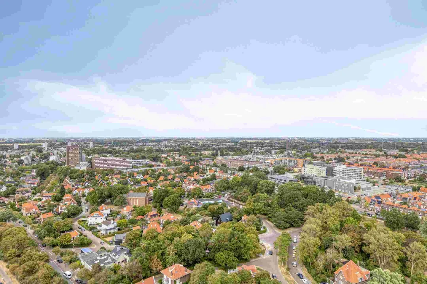 Boulevard Bankert 892 Vlissingen thumbnail 34