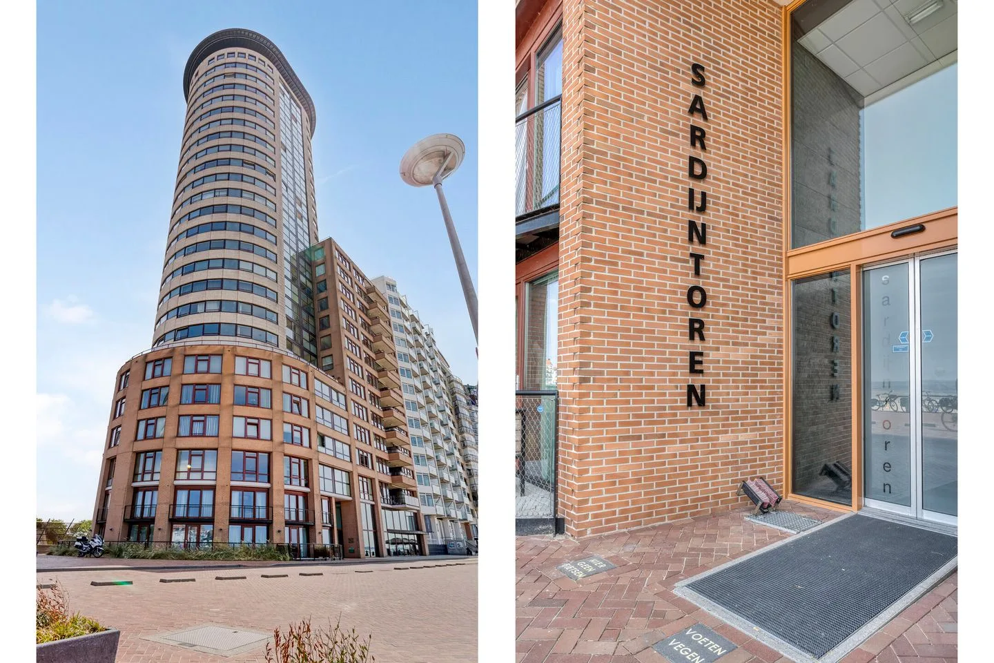 Boulevard Bankert 892 Vlissingen thumbnail 39