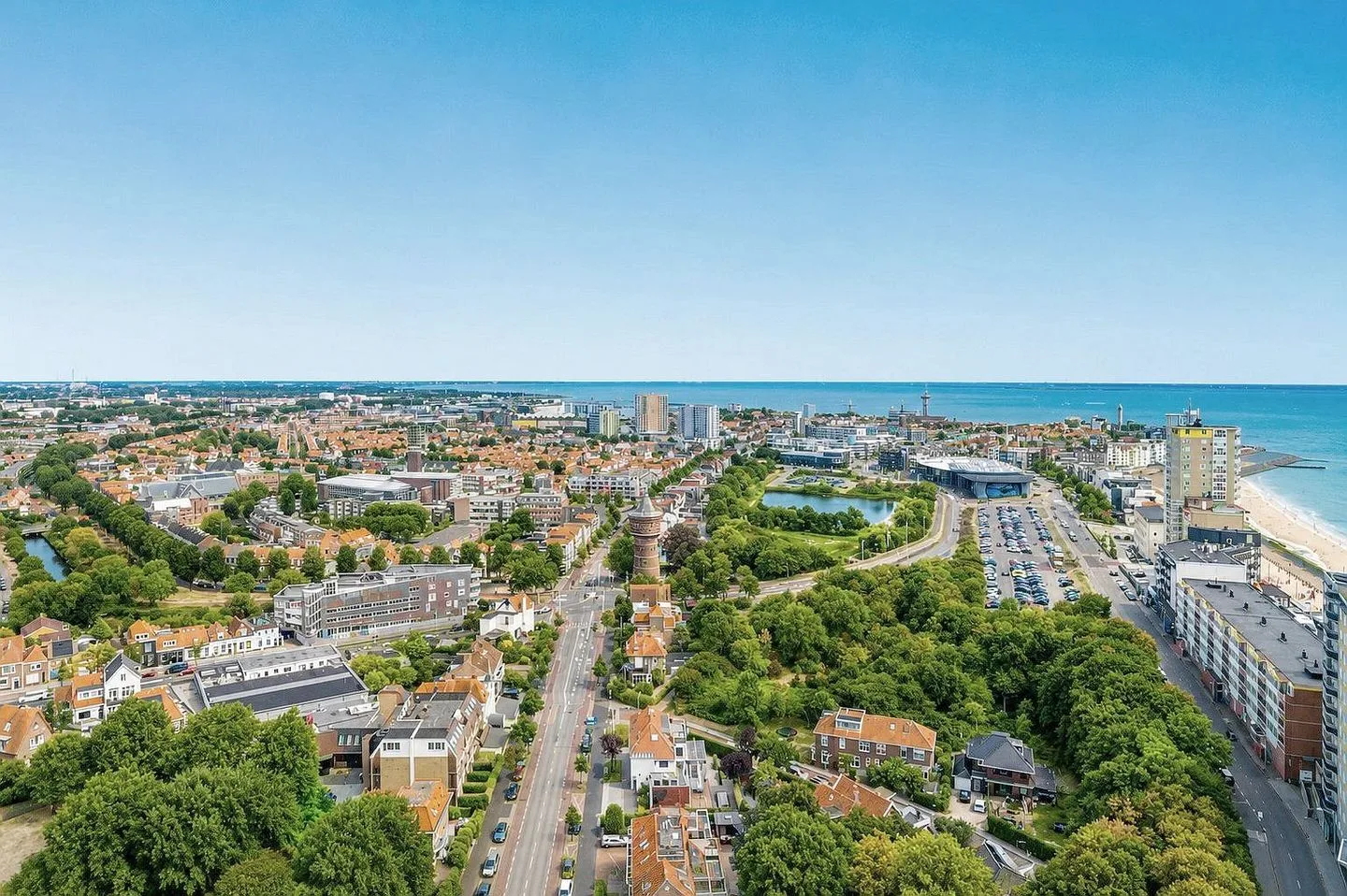 Boulevard Bankert 892 Vlissingen thumbnail 4