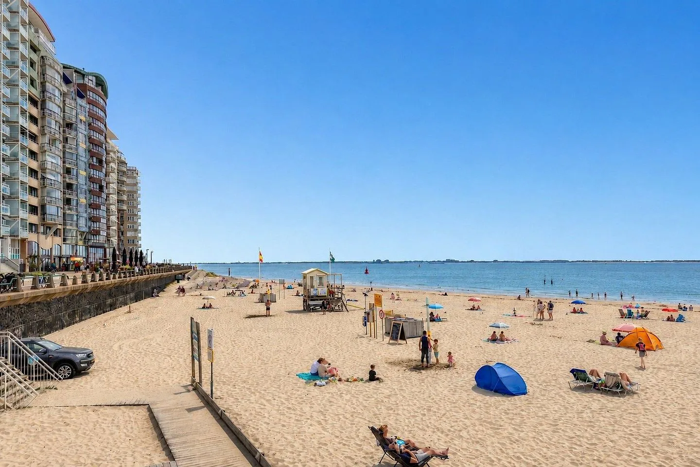 Boulevard Bankert 892 Vlissingen thumbnail 41