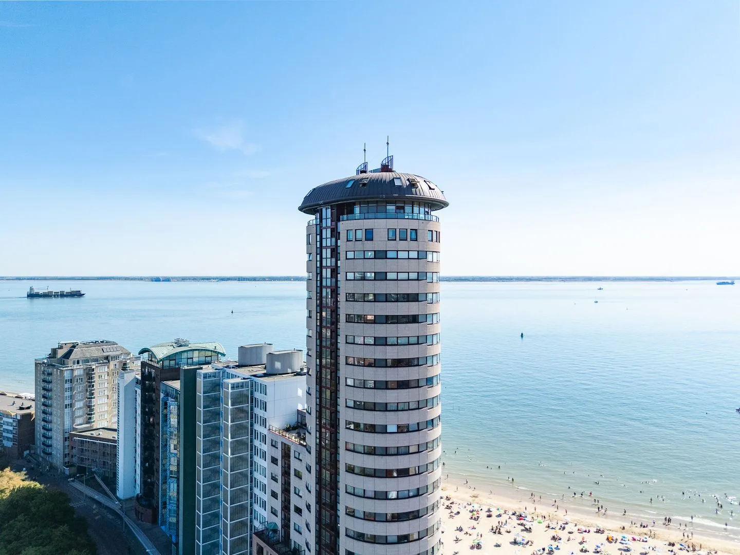 Boulevard Bankert 892 Vlissingen thumbnail 42