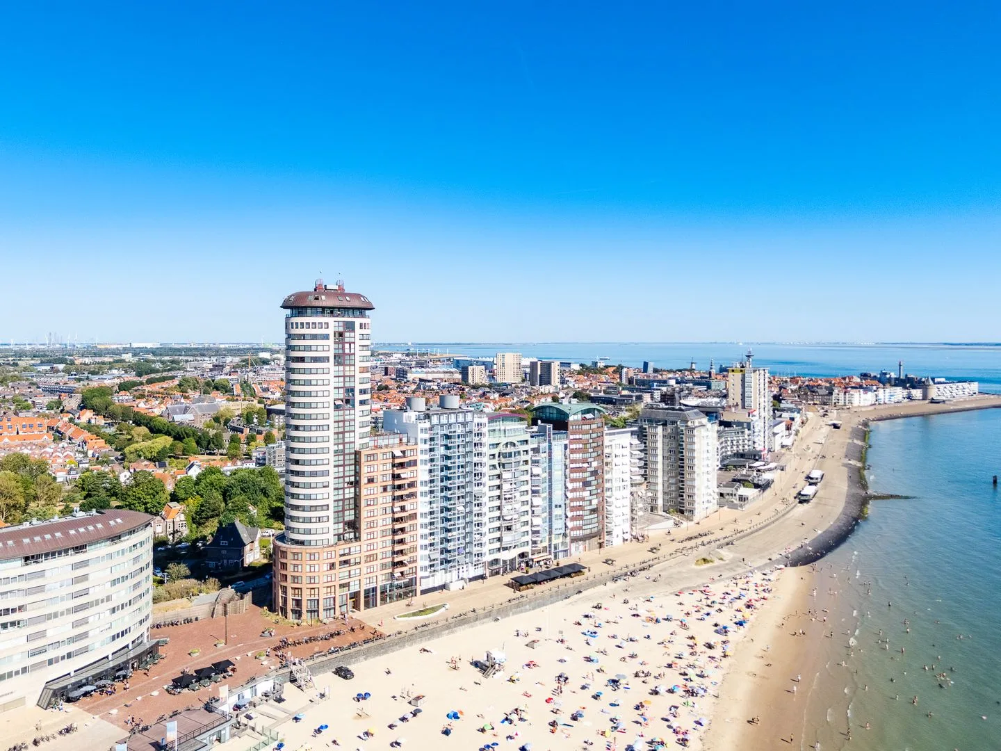 Boulevard Bankert 892 Vlissingen thumbnail 43