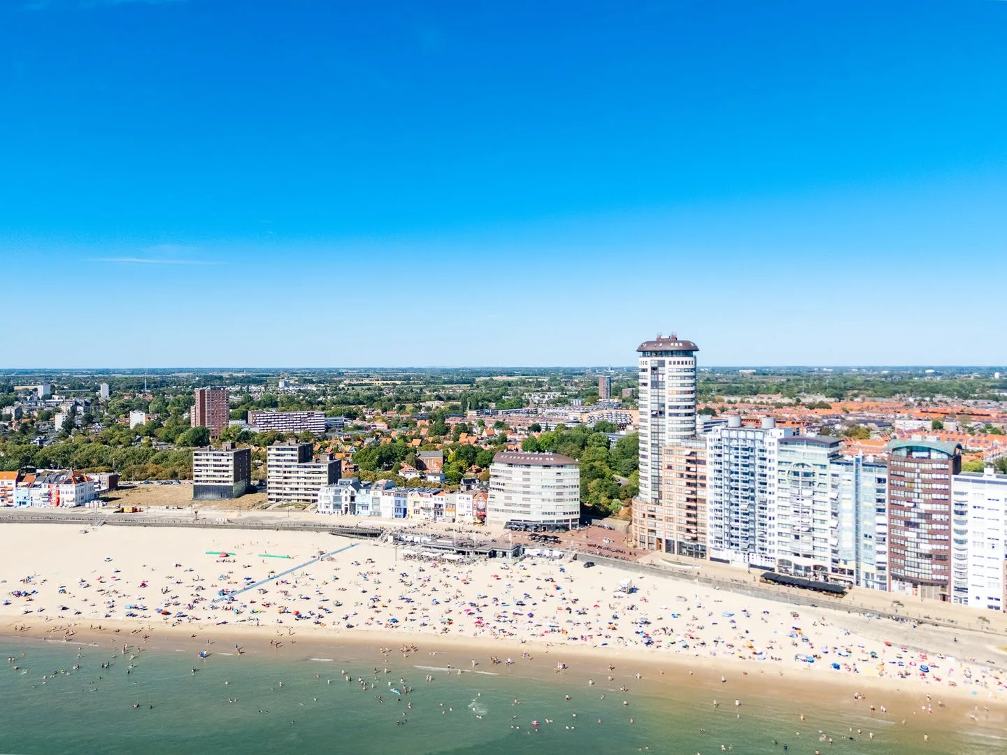 Boulevard Bankert 892 Vlissingen thumbnail 6