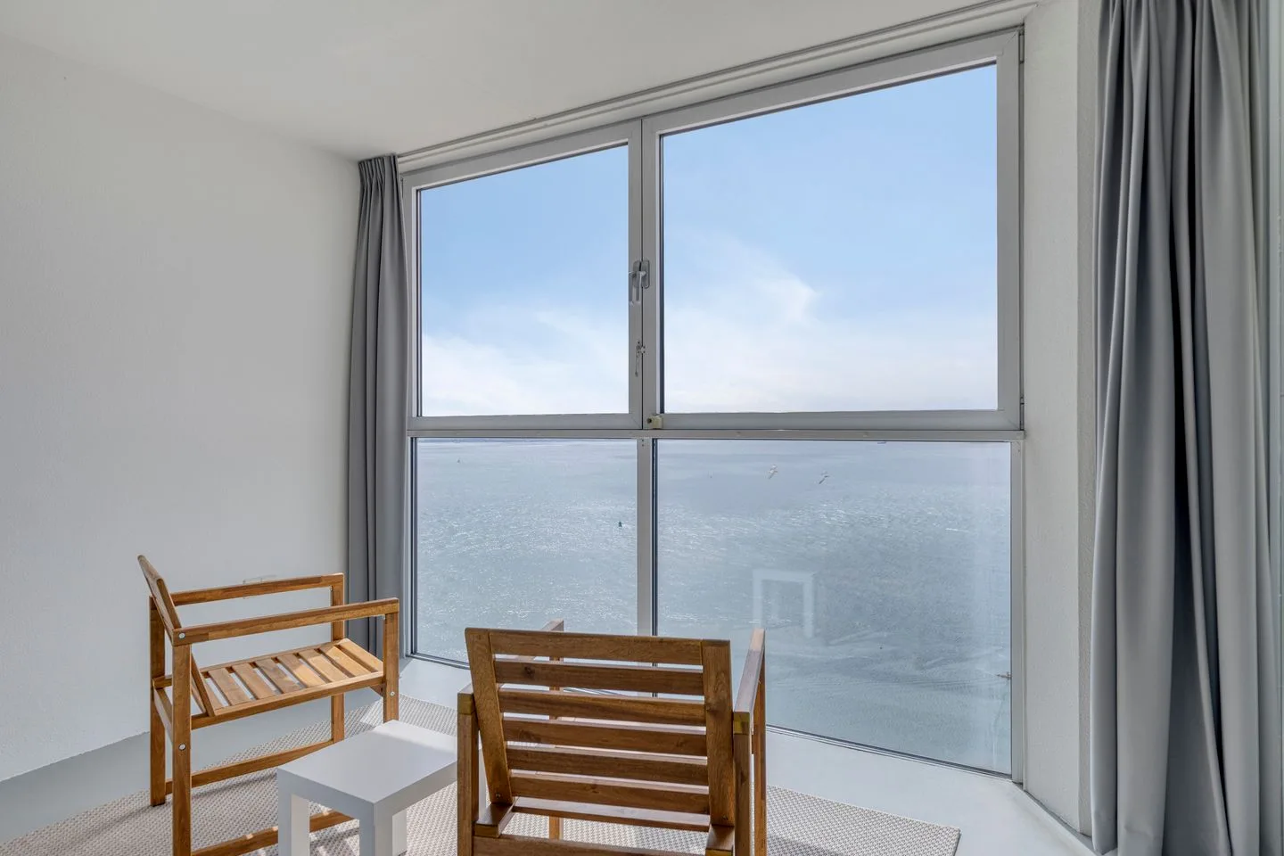 Boulevard Bankert 892 Vlissingen thumbnail 7