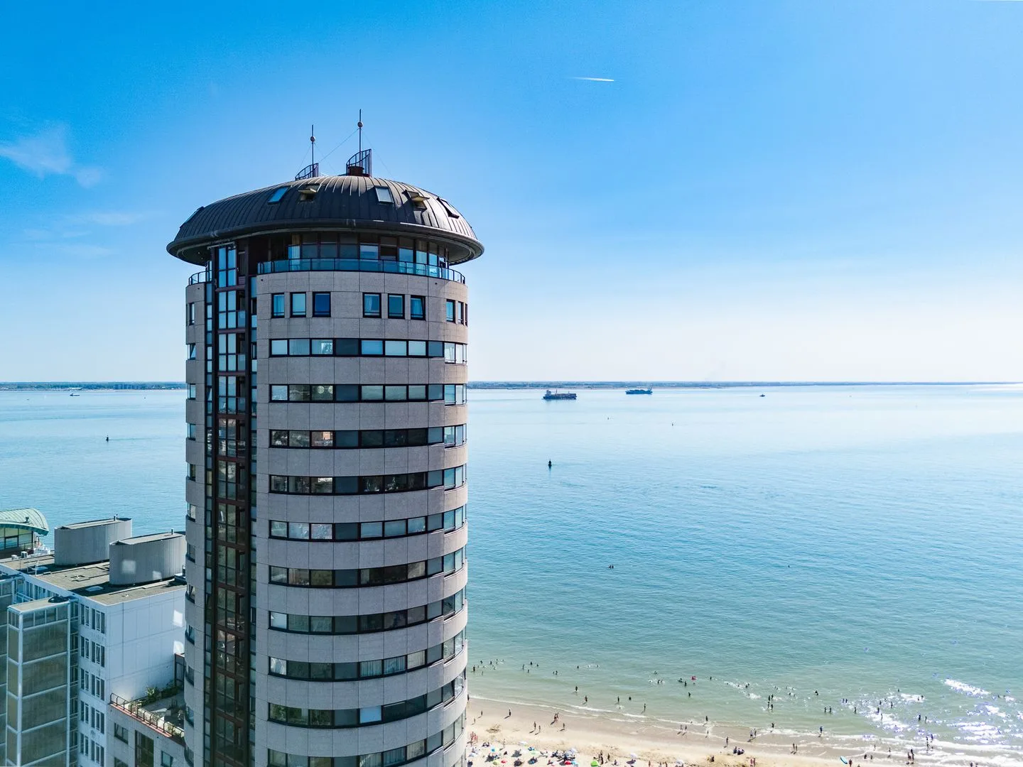 Boulevard Bankert 892 Vlissingen thumbnail 8