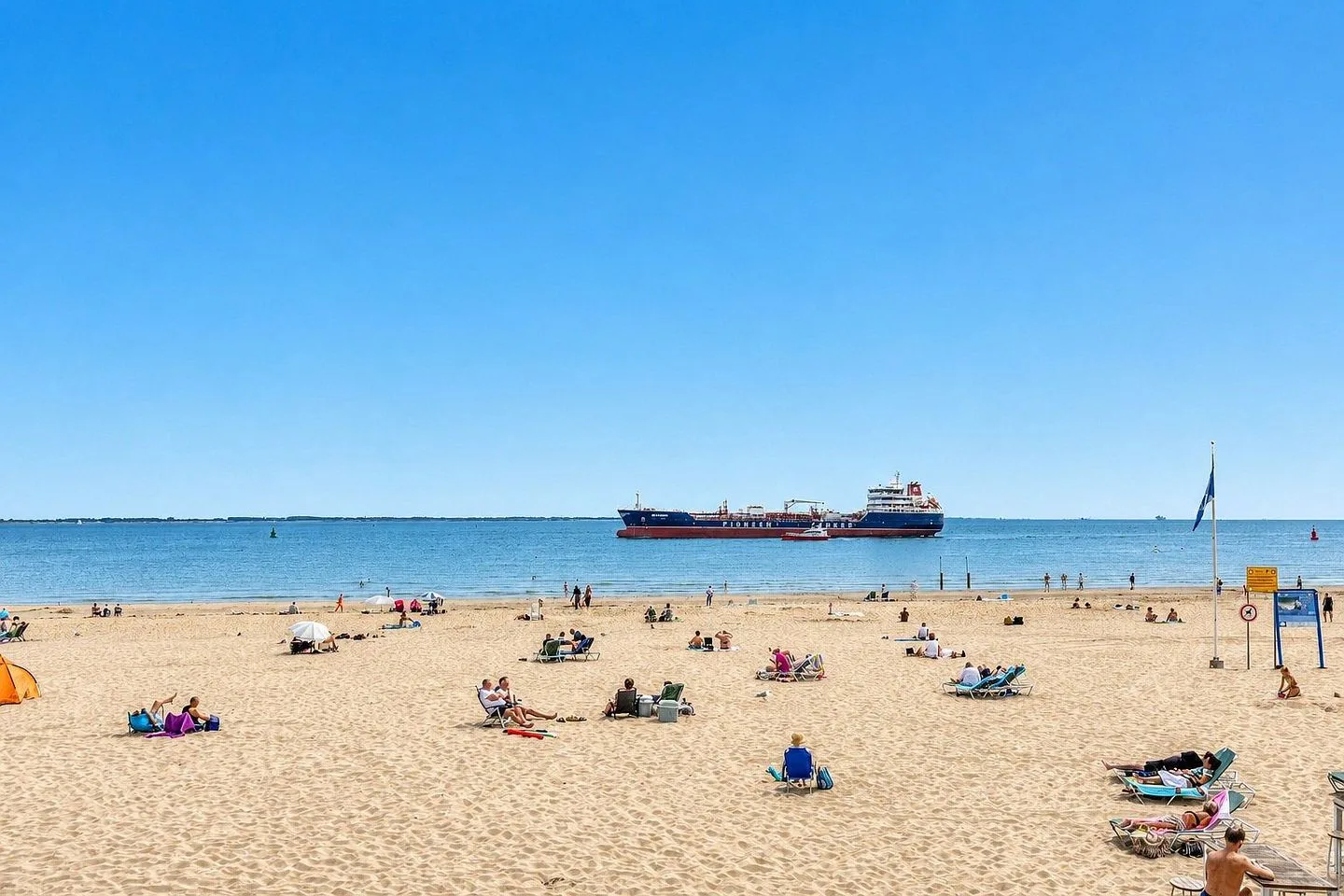 Boulevard Bankert 892 Vlissingen thumbnail 9