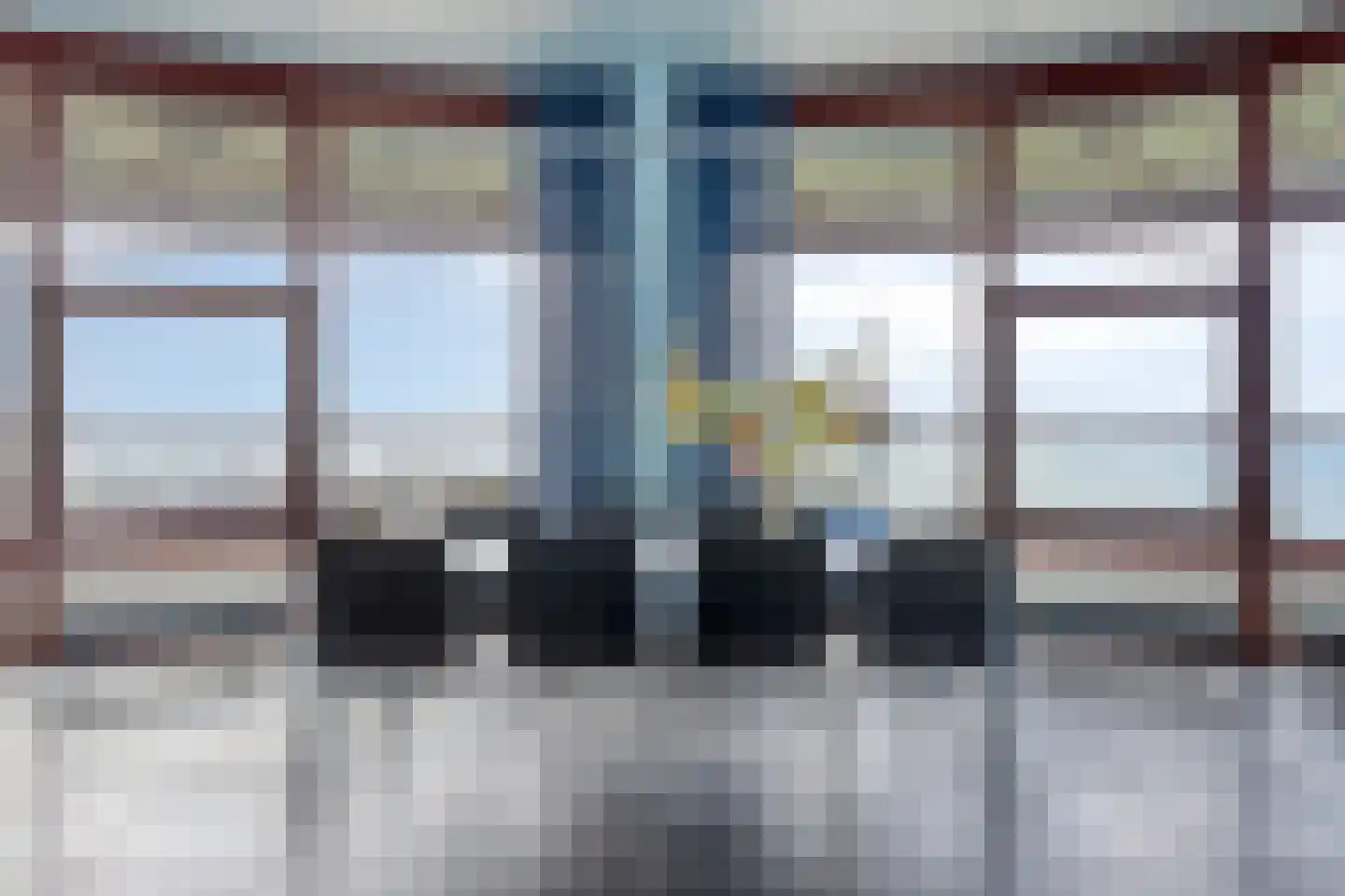Boulevard Bankert 902 Vlissingen thumbnail 10