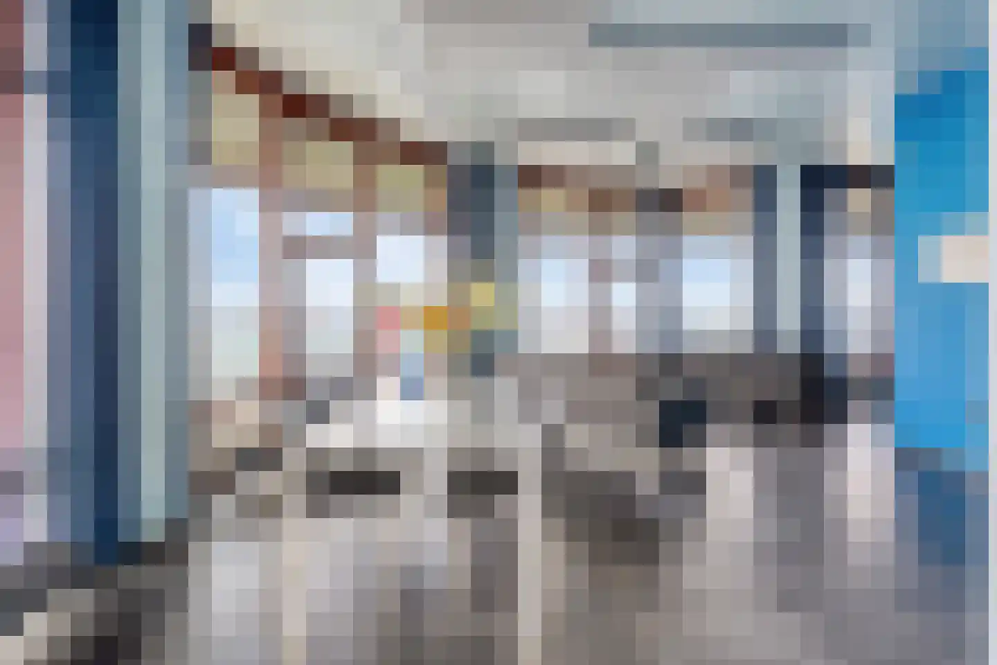 Boulevard Bankert 902 Vlissingen thumbnail 11