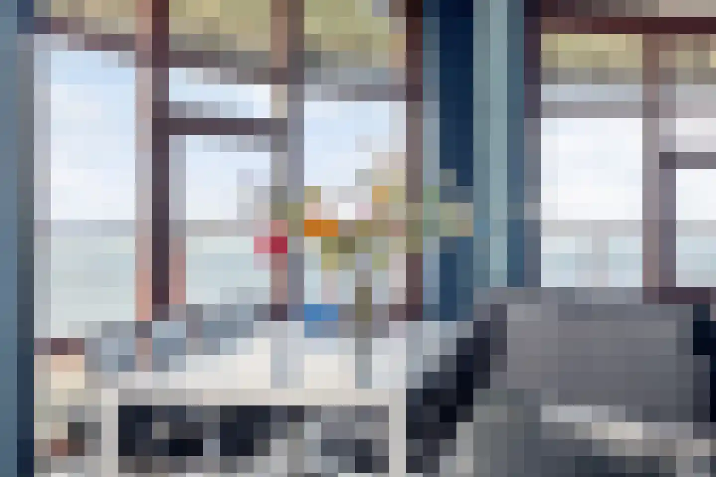 Boulevard Bankert 902 Vlissingen thumbnail 12
