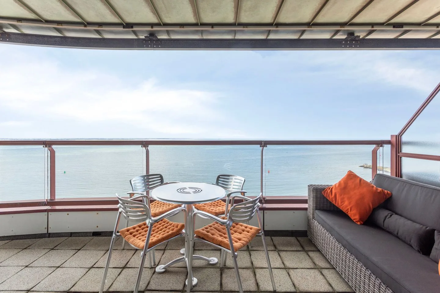 Boulevard Bankert 902 Vlissingen thumbnail 12