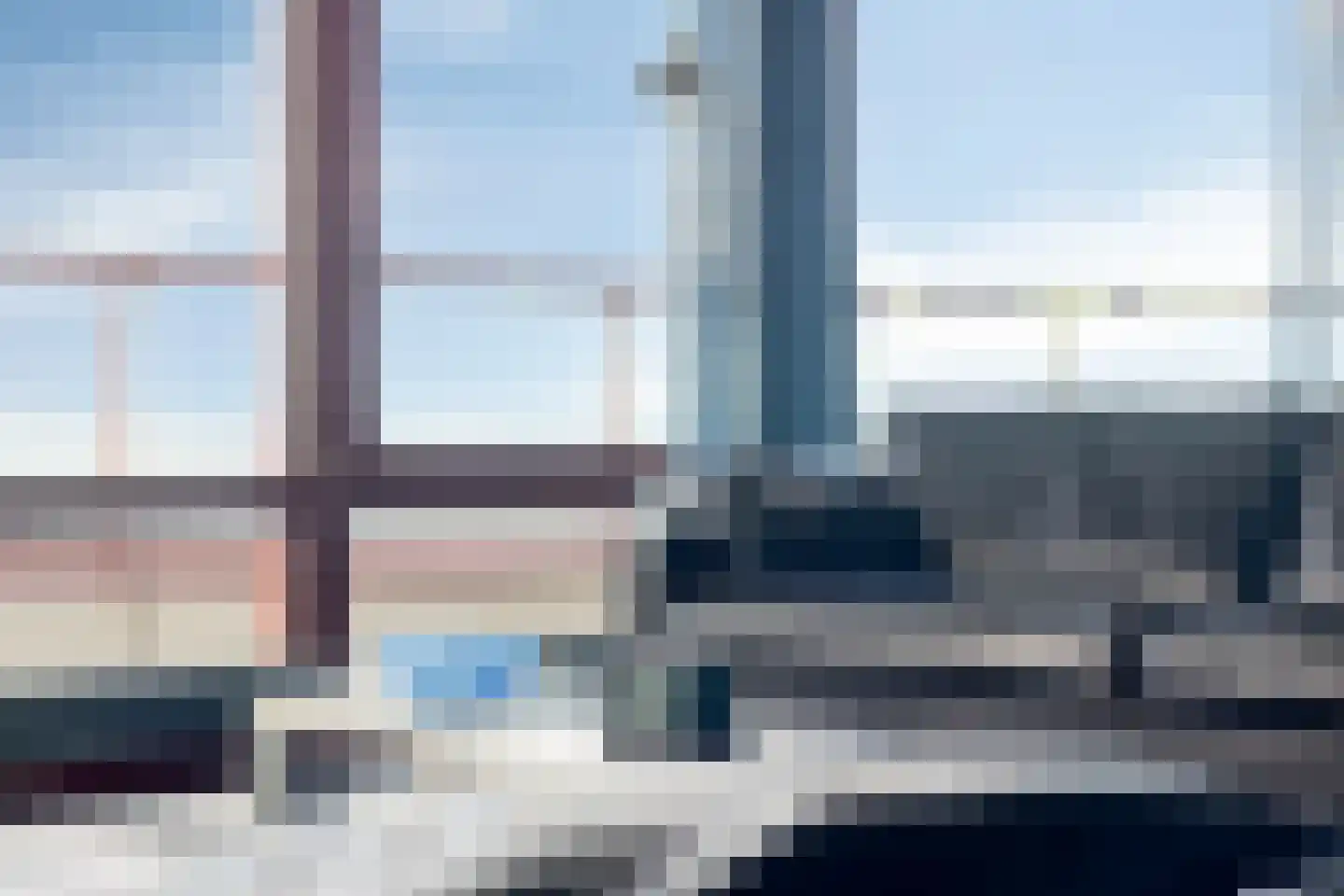 Boulevard Bankert 902 Vlissingen thumbnail 13