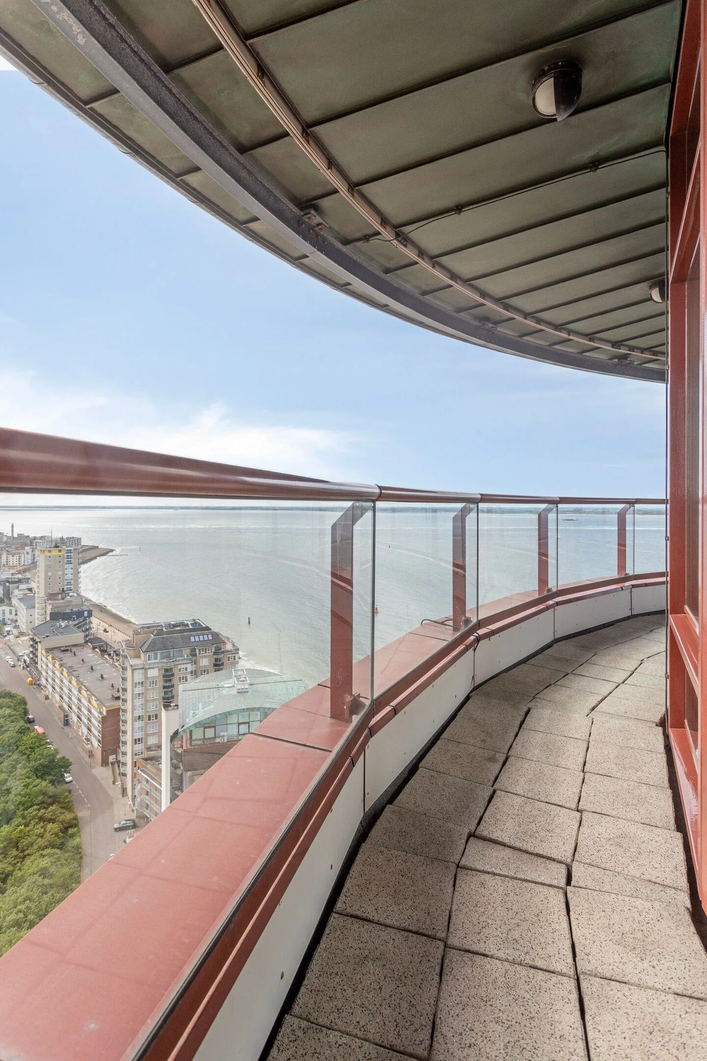 Boulevard Bankert 902 Vlissingen thumbnail 14