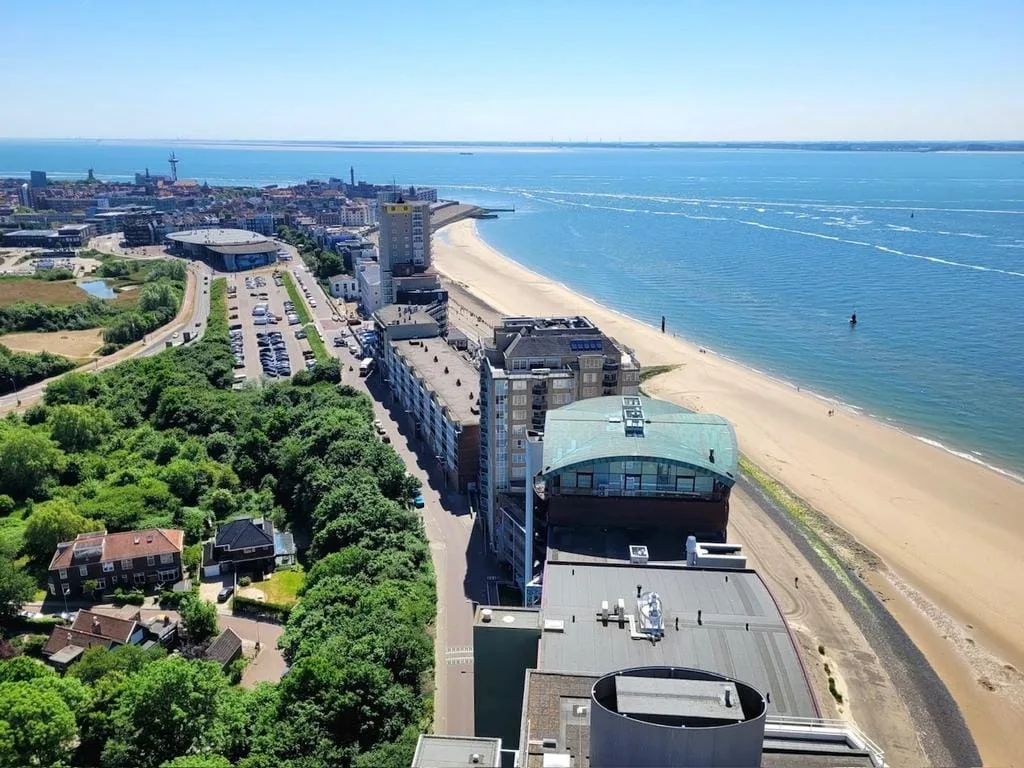 Boulevard Bankert 902 Vlissingen thumbnail 15