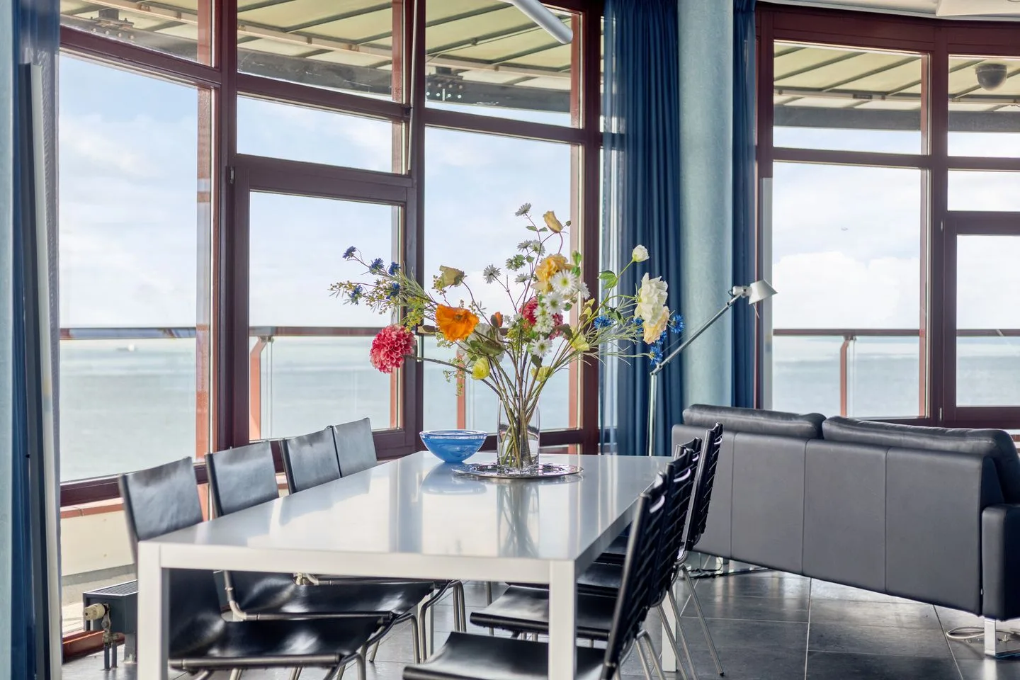 Boulevard Bankert 902 Vlissingen thumbnail 18