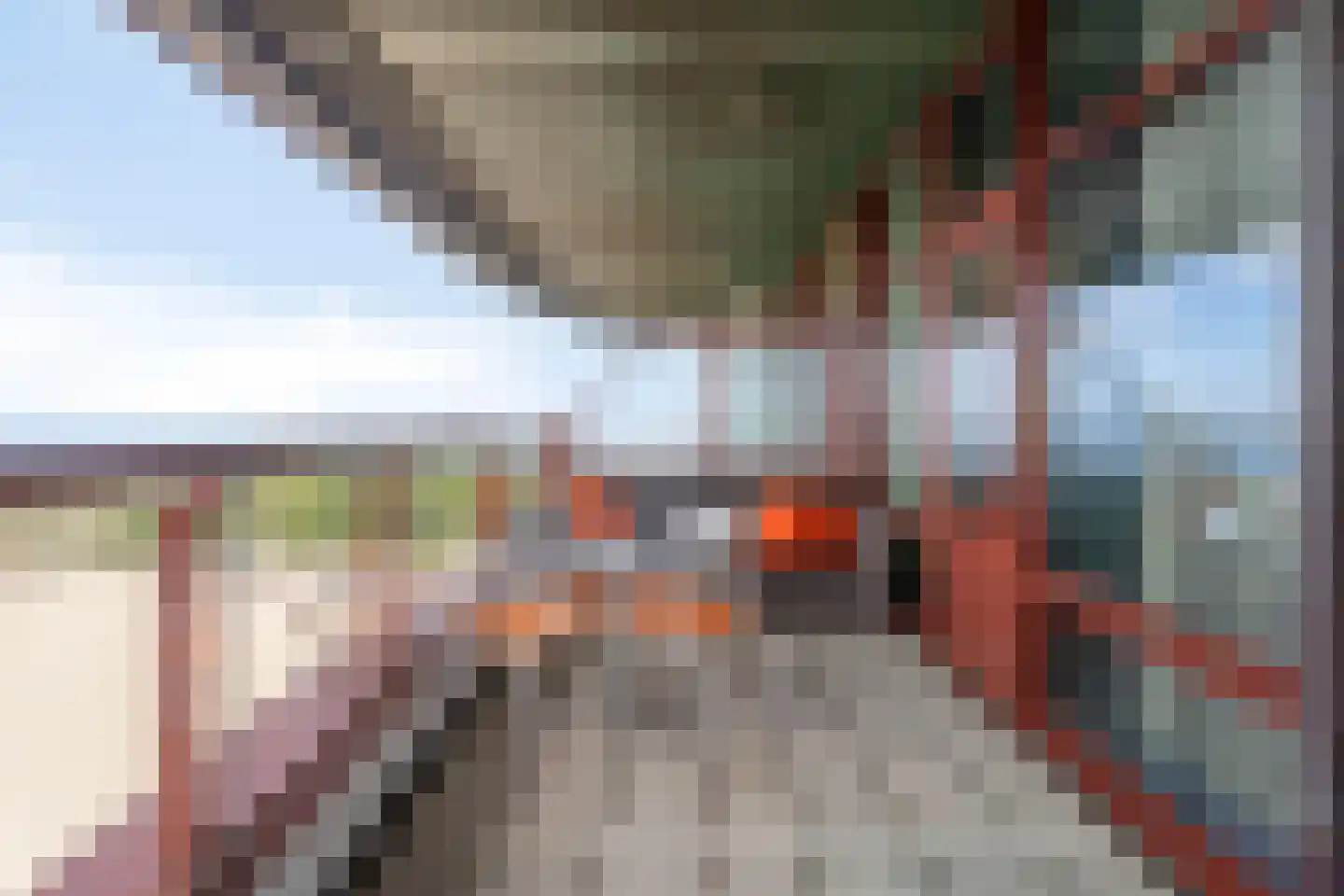 Boulevard Bankert 902 Vlissingen thumbnail 18