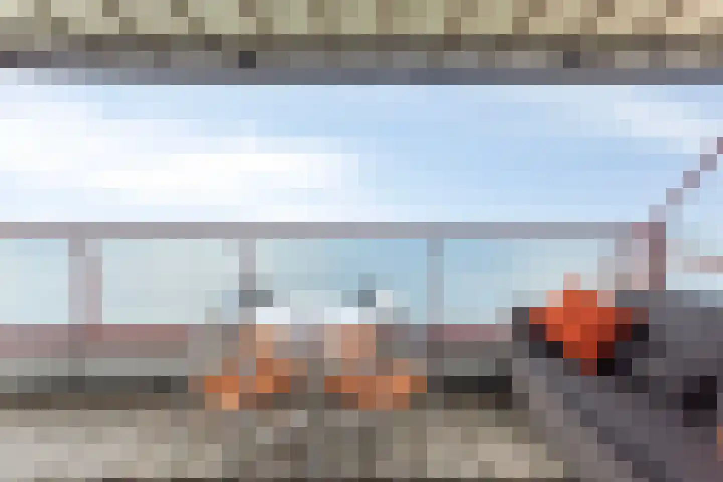 Boulevard Bankert 902 Vlissingen thumbnail 19