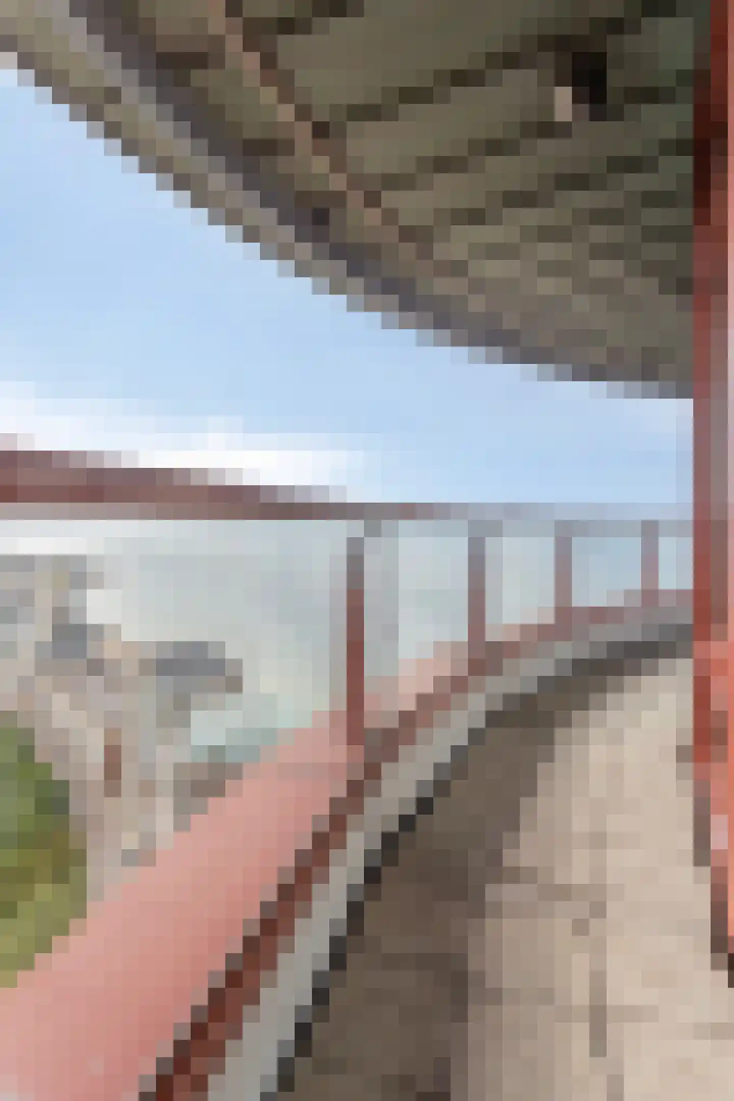 Boulevard Bankert 902 Vlissingen thumbnail 21
