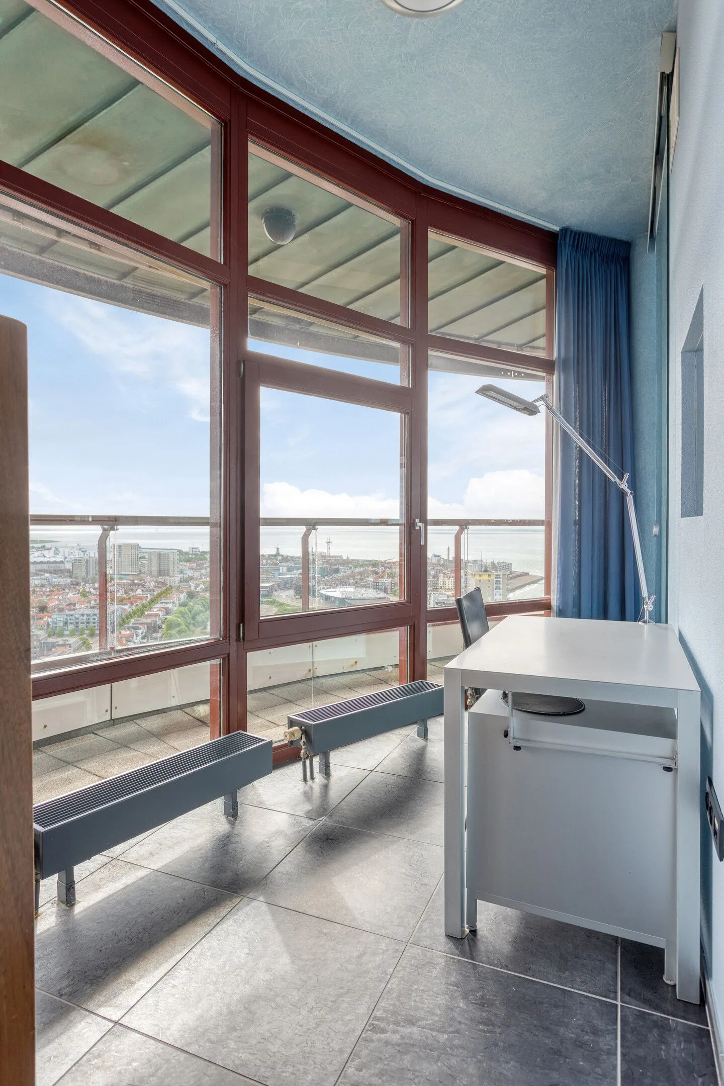 Boulevard Bankert 902 Vlissingen thumbnail 21