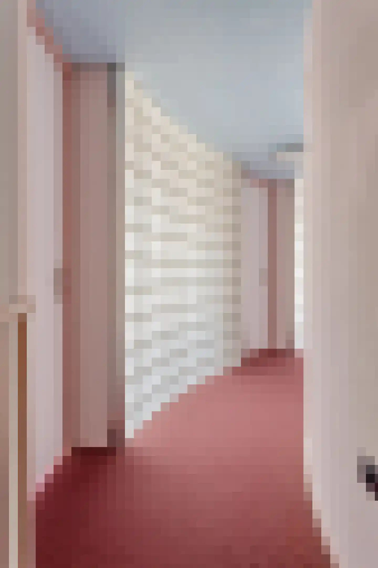 Boulevard Bankert 902 Vlissingen thumbnail 39