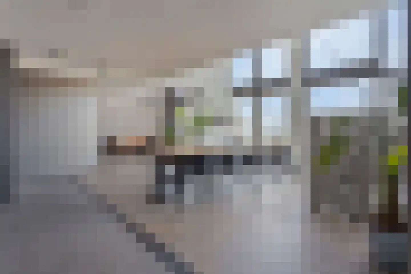 Boulevard Bankert 902 Vlissingen thumbnail 4