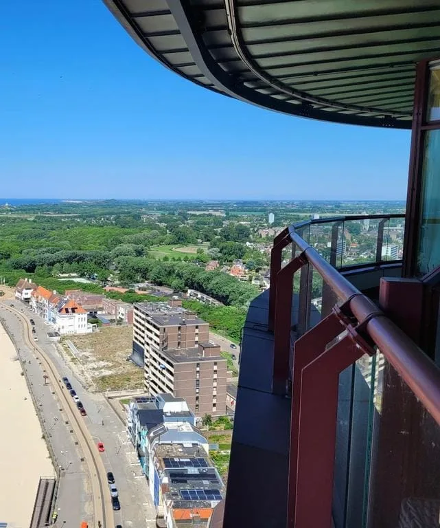 Boulevard Bankert 902 Vlissingen thumbnail 44