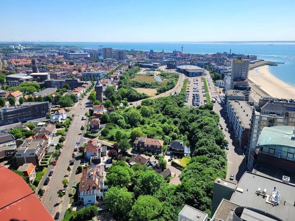 Boulevard Bankert 902 Vlissingen thumbnail 45