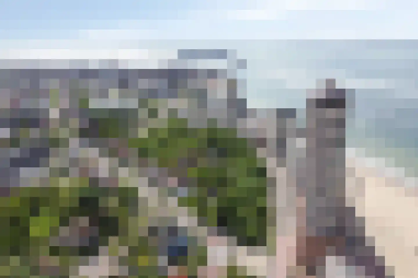 Boulevard Bankert 902 Vlissingen thumbnail 46