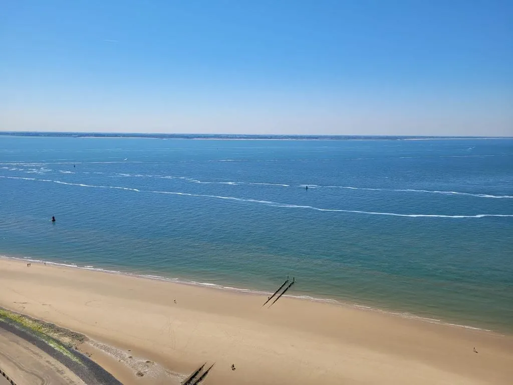 Boulevard Bankert 902 Vlissingen thumbnail 46
