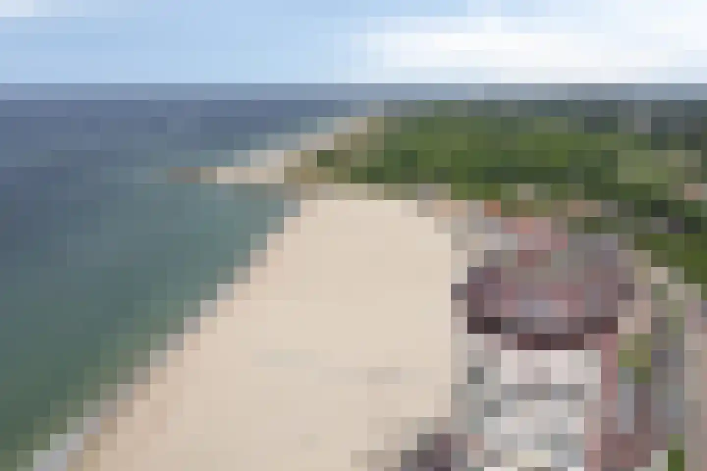 Boulevard Bankert 902 Vlissingen thumbnail 47