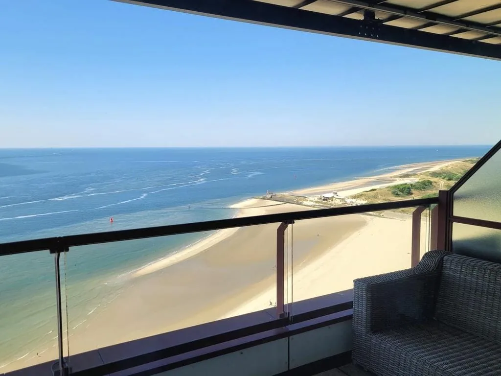 Boulevard Bankert 902 Vlissingen thumbnail 5