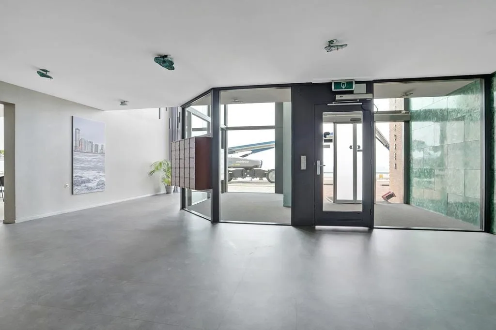 Boulevard Bankert 902 Vlissingen thumbnail 51