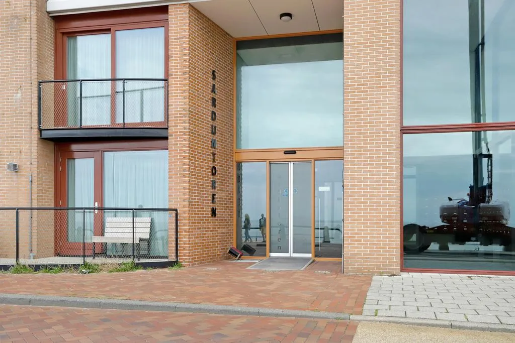 Boulevard Bankert 902 Vlissingen thumbnail 54