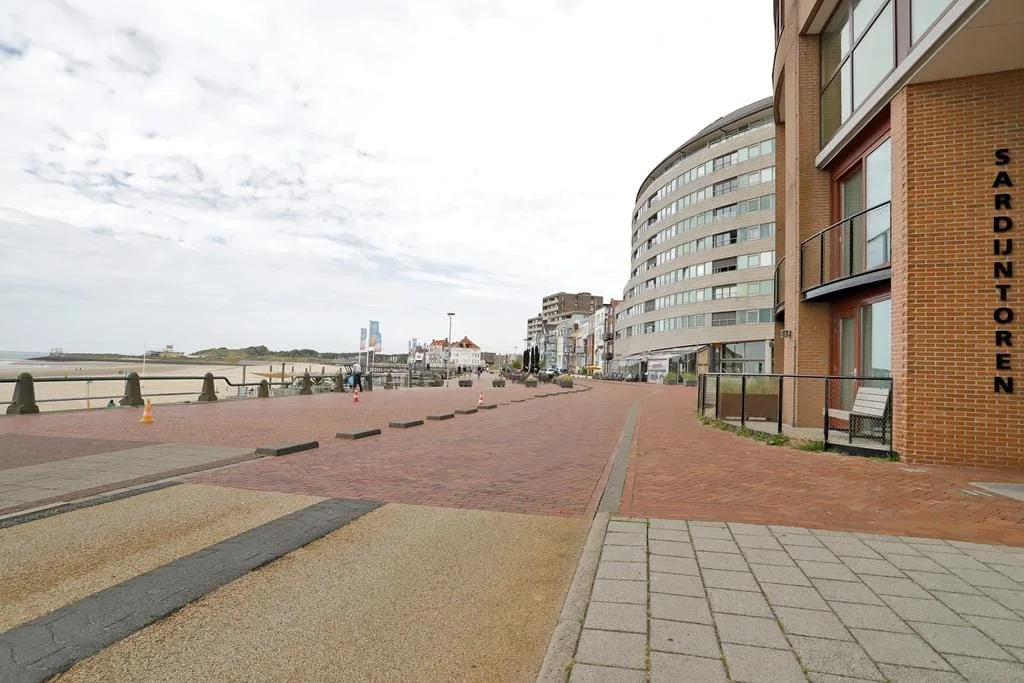Boulevard Bankert 902 Vlissingen thumbnail 55