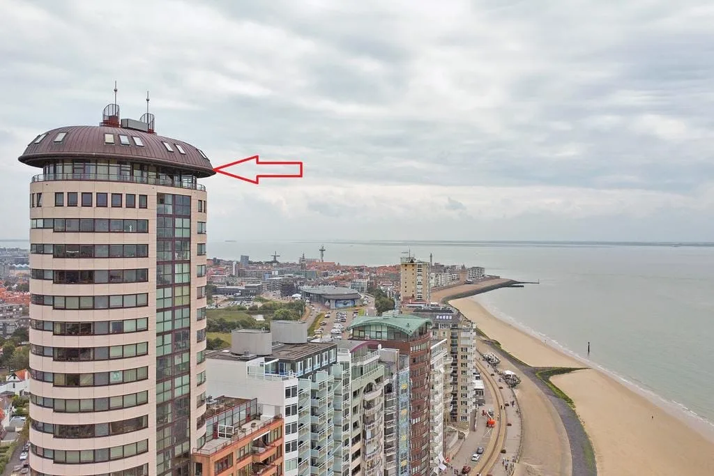 Boulevard Bankert 902 Vlissingen thumbnail 56