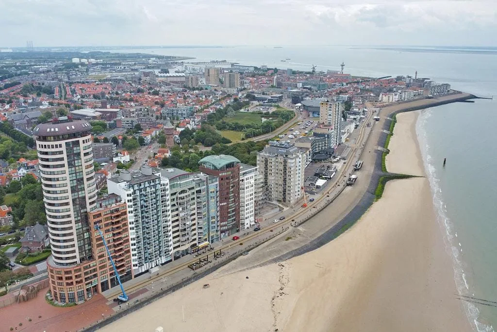 Boulevard Bankert 902 Vlissingen thumbnail 57