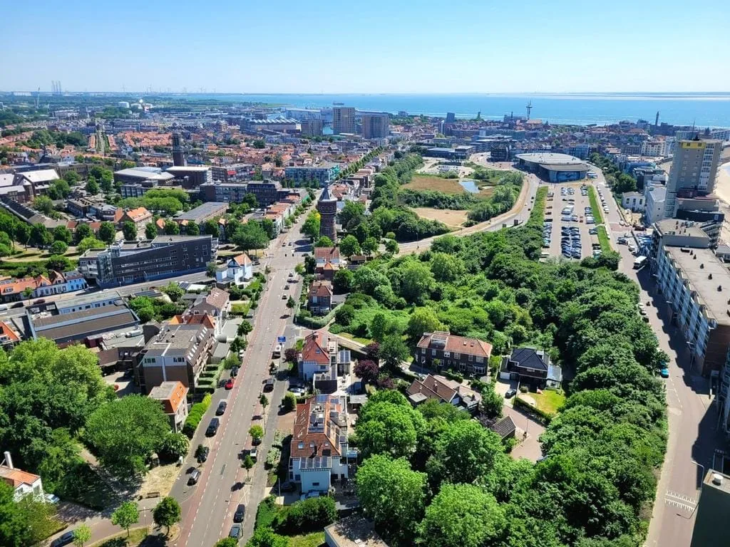 Boulevard Bankert 902 Vlissingen thumbnail 58