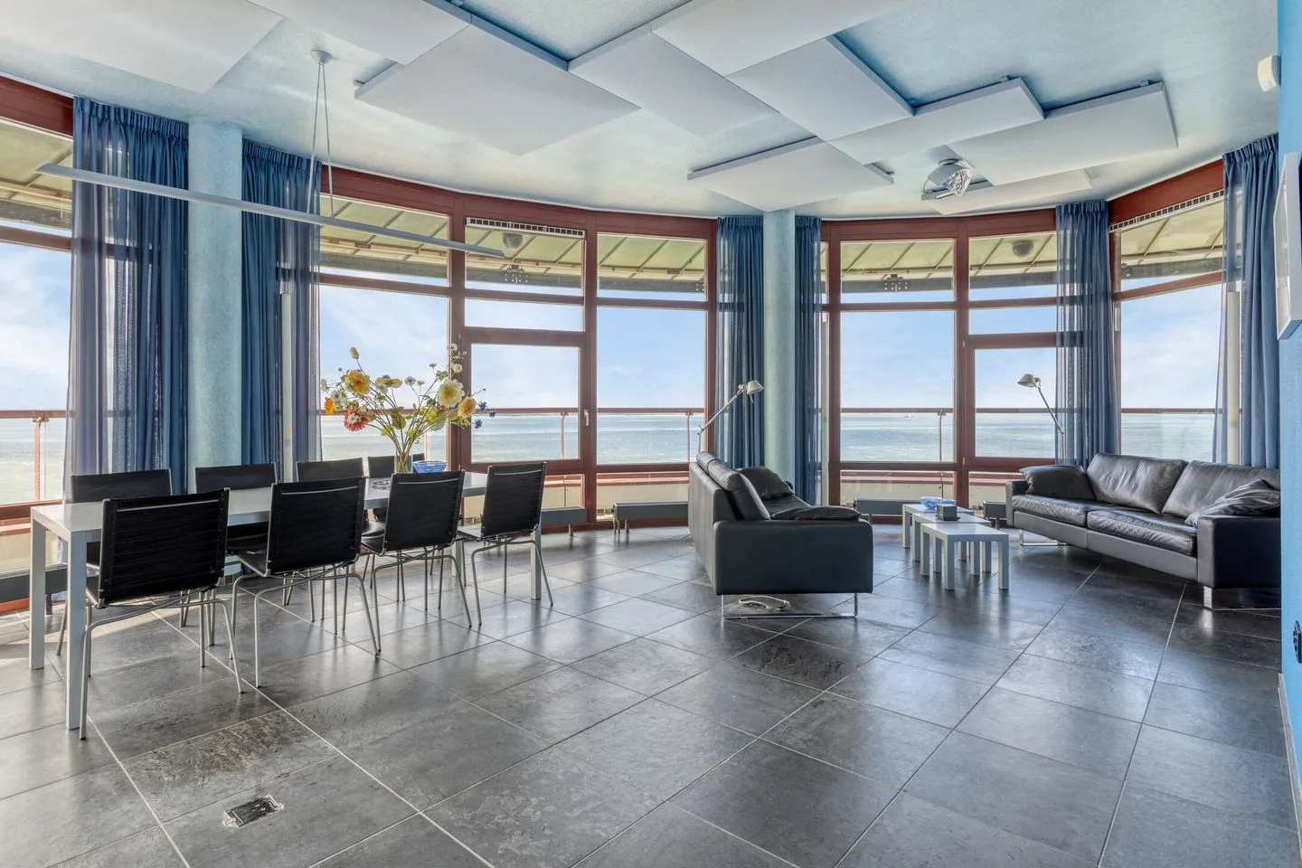 Boulevard Bankert 902 Vlissingen thumbnail 6