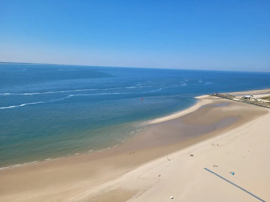 Boulevard Bankert 902 Vlissingen thumbnail 60