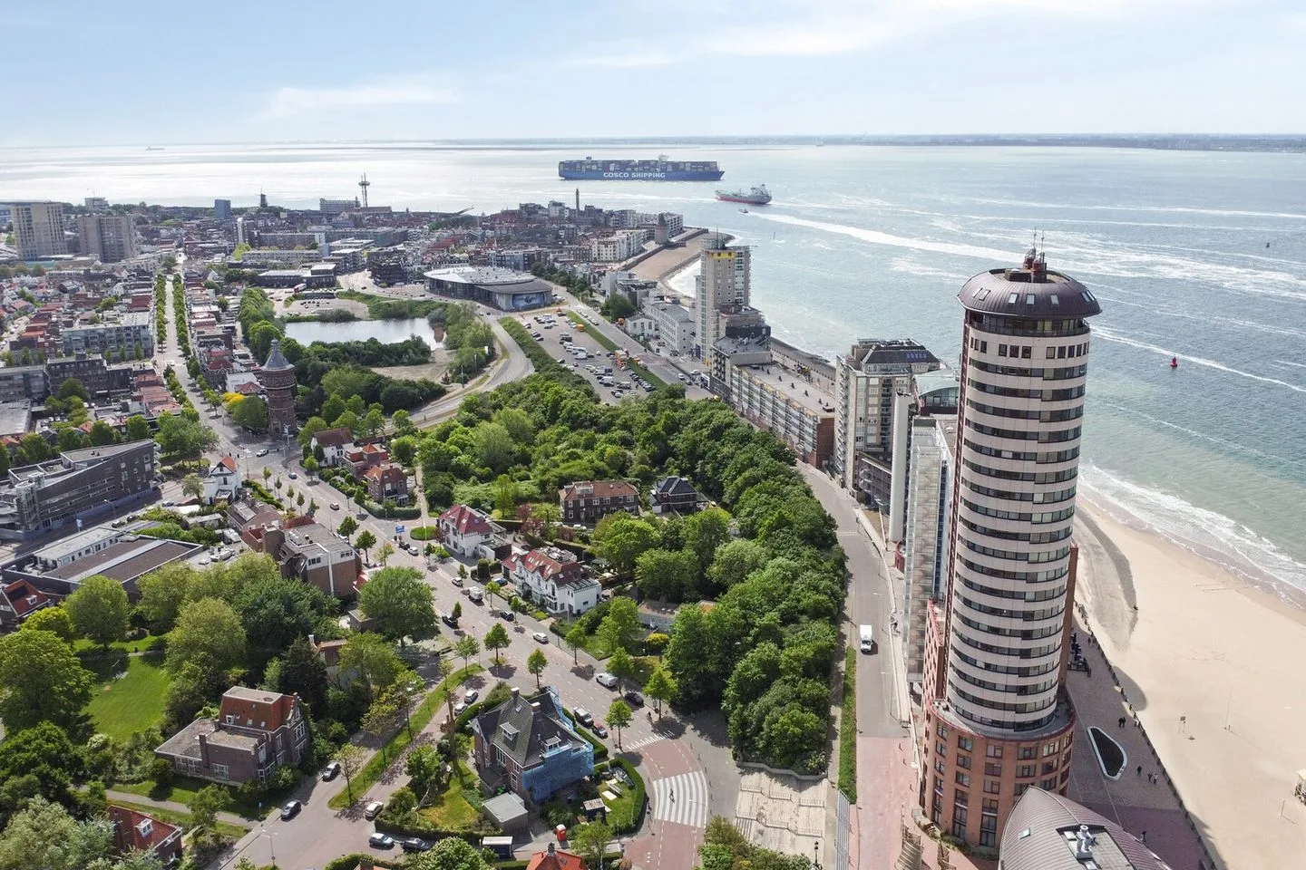Boulevard Bankert 902 Vlissingen thumbnail 61