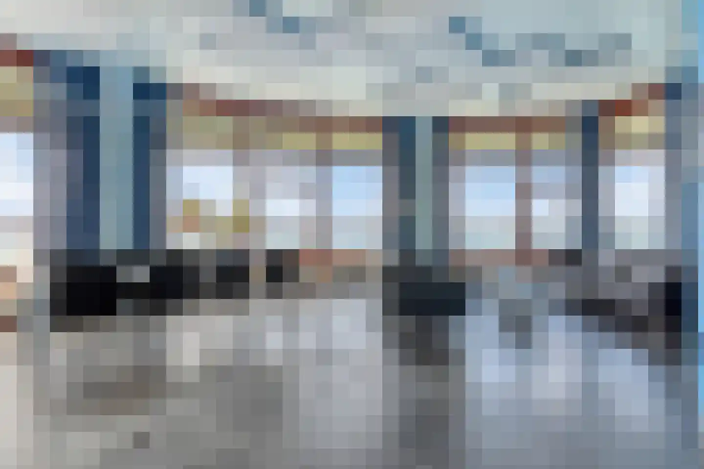 Boulevard Bankert 902 Vlissingen thumbnail 7
