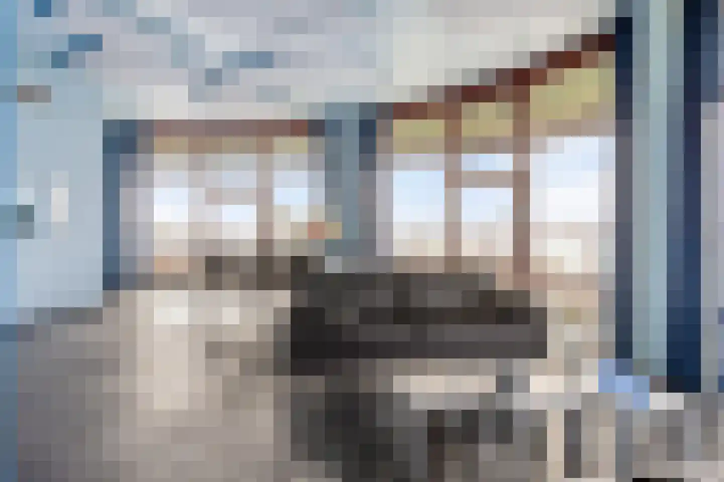 Boulevard Bankert 902 Vlissingen thumbnail 8