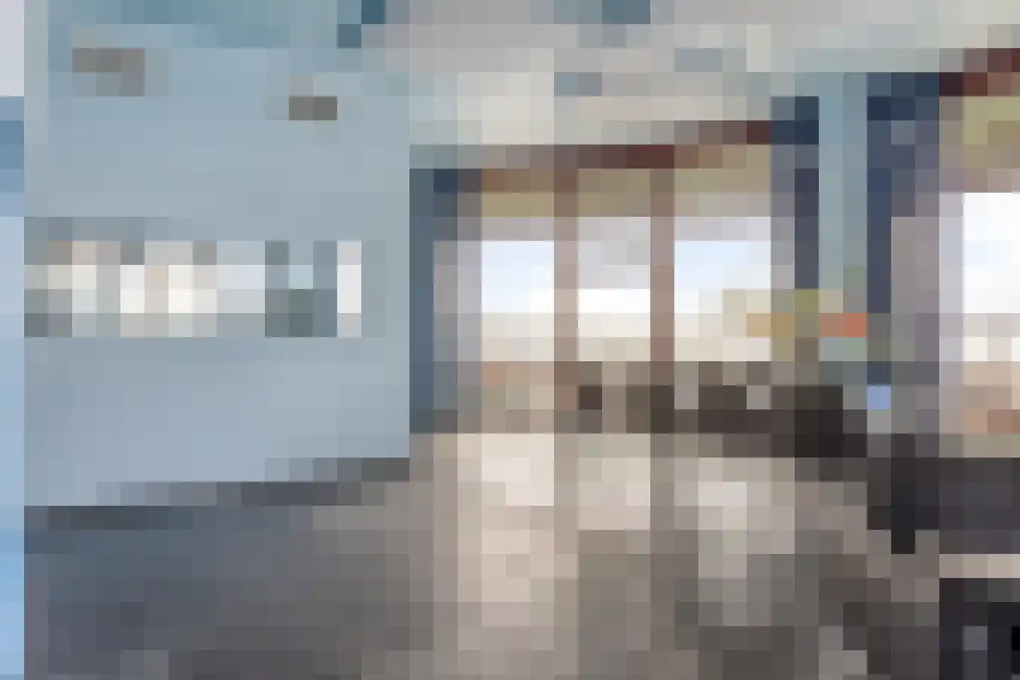 Boulevard Bankert 902 Vlissingen thumbnail 9