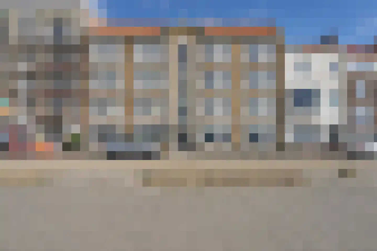 Boulevard Bankert 96 Vlissingen thumbnail 19