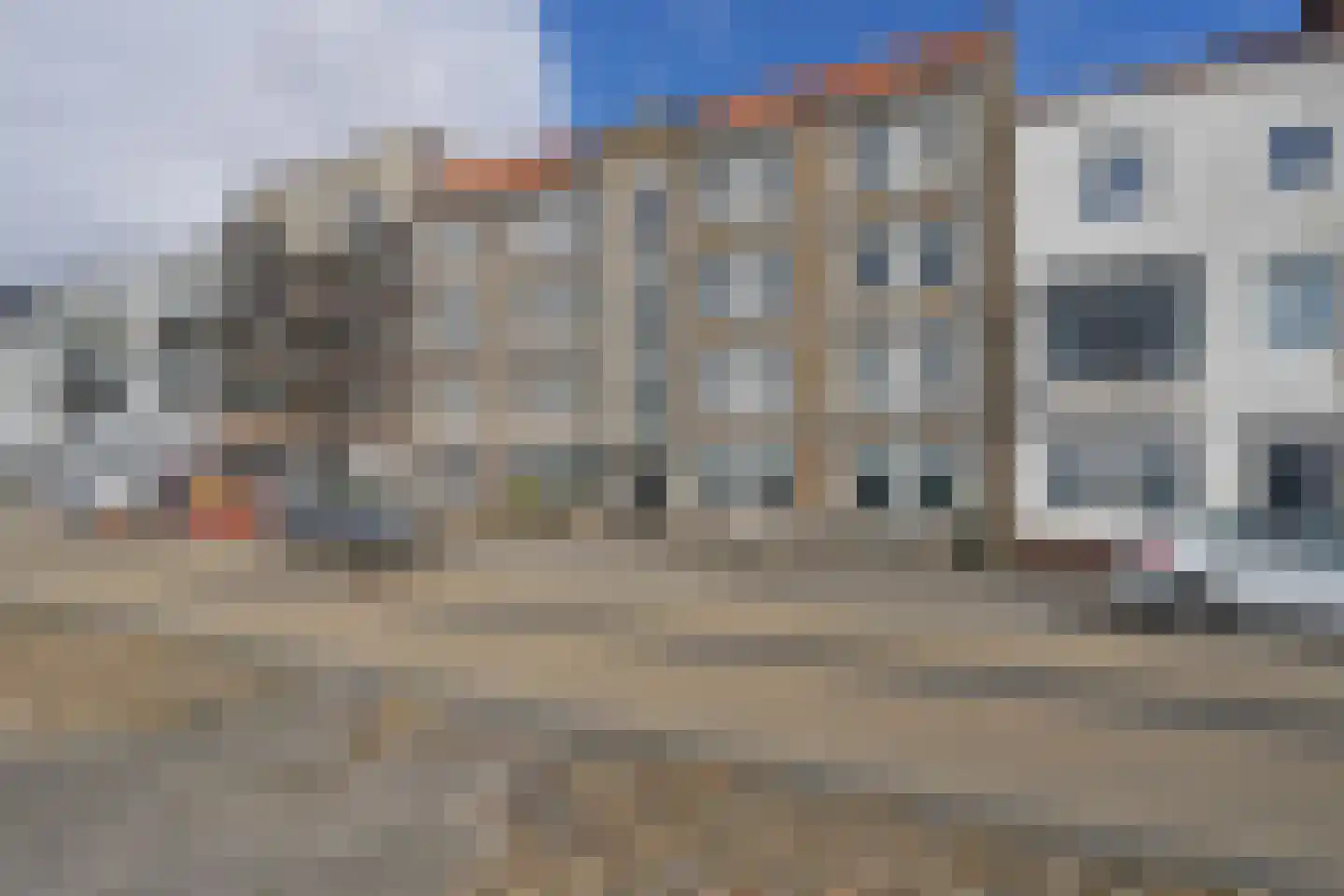 Boulevard Bankert 96 Vlissingen thumbnail 20