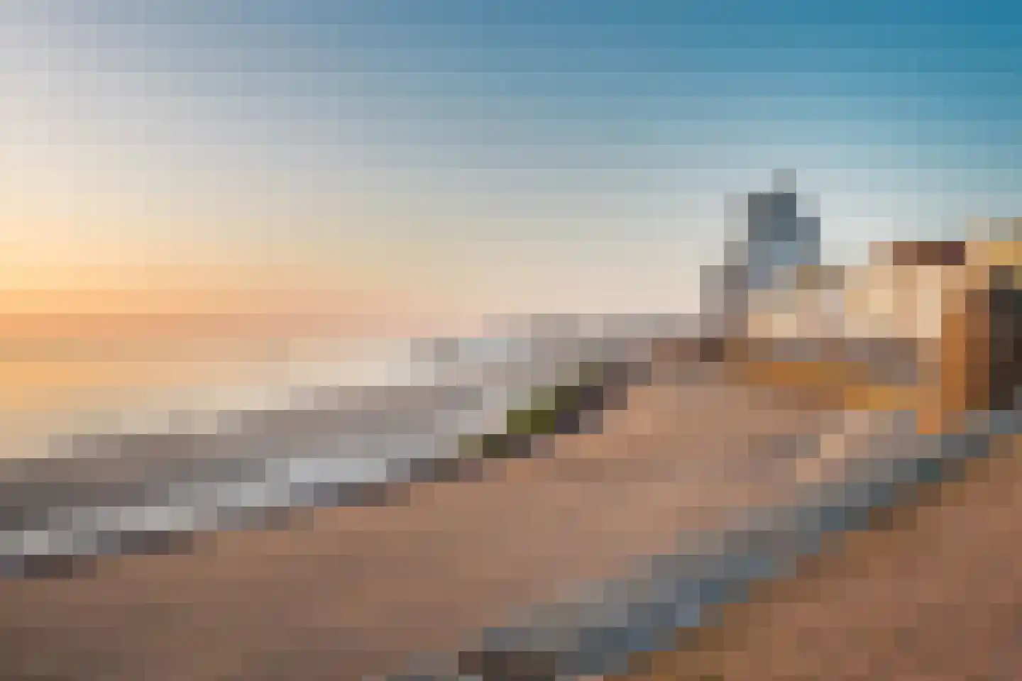 Boulevard Bankert 96 Vlissingen thumbnail 21