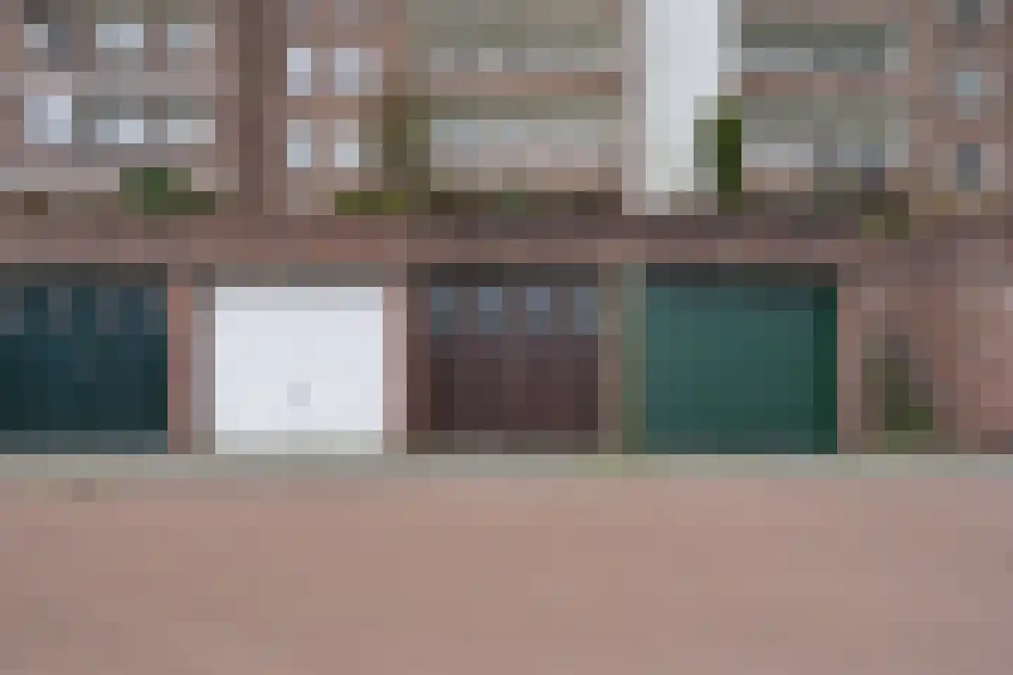 Boulevard Bankert 96 Vlissingen thumbnail 22